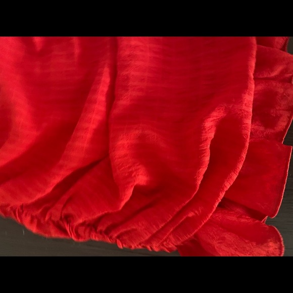 Lovers + Friends Amy Mini Dress - Picture 13 of 14